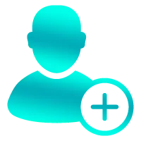 HOKISITUS Daftar