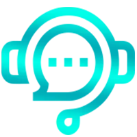 HOKISITUS LiveChat