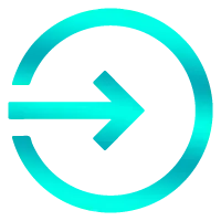 HOKISITUS Login